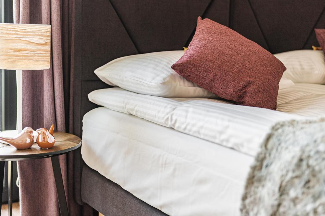 Apartamenty Jedlina 자코파네 외부 사진
